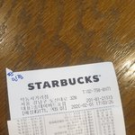 20대 여성분들께 물어볼게요