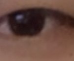 [댓글부탁해] 나 쌍수하면 망할거같아?