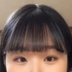 <b>일자</b>뱅했는데 어떰??;;;