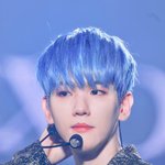 [EXO] 백현이 두바2