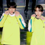 [드루와] ++ 아이돌 수록곡 레전드 띵곡 적어봤엉...