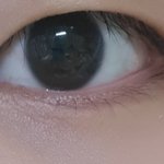[댓글부탁해] <b>이런</b> <b>눈</b> 화장 어떻게 하냐