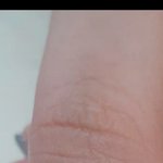 [댓글부탁해] <b>love</b> step