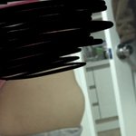야 <b>뱃살</b> 빼려면 ㄹㅇ 뭔 운동을 해야해...