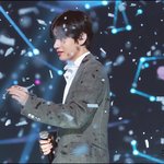 [방탄소년단] 머글) 이 날 <b>언제</b>인가요??