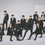 [방탄소년단] 지금 <b>논란</b>중인 거.. 실체 봄?