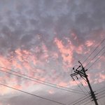 [댓글부탁해] I can't be <b>what</b> you were