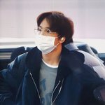 [NCT] <b>오늘</b>은 또 <b>오빠</b>같네