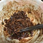 짜왕 2개 도전에 <b>위기</b>가 왔다 힘을 조