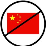 [드루와] 영화관에서 <b>기침</b>했는데