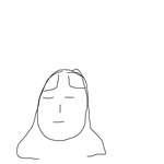 [댓글부탁해] 이딴 머리는 어케 <b>처리</b>하냐..