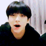 [TXT모아] 투바투 단체 사진 좀 주라 ㅜㅜ