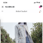 [댓글부탁해] 대학생 자켓 <b>인</b><b>쇼</b>에서 사면 망하나..??