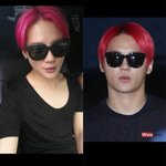 [모두드루와] <b>셀카</b>가 정말 믿을게 못되는 이유