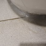 조호바루한달살기 현지한인업체 조호바루코리아타운(조코타)이용해거 완전히...