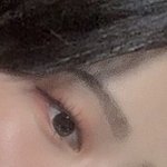 [댓글부탁해] <b>무쌍</b> 눈화장