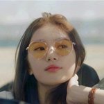 백화점 브랜드 추천좀 해줭