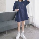 [드루와] 집<b>순이</b>는 남친 못사겨?