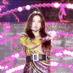 <b>본진</b> 레전드짤 뿌리고 가자