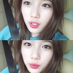 이거 립 뭘까!???!??<b>존예</b>
