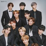 [모두드루와] 근데 확실히 젊은게 최고긴 <b>하다</b>..