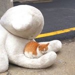 [드루와] 히트맨 ㅅㅂ <b>개</b>노<b>잼</b>