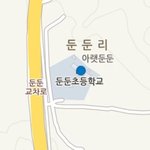 [드루와] 곧 고3되는 <b>칭</b>구드라!!!