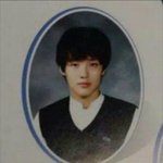 예비 고2 국어 공부나 <b>팁</b> 좀 <b>공유</b>하쟈 ㅠㅠ
