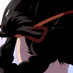 [댓글부탁해] 나 남혐 너무 심한데 고닥교 어떡하냐