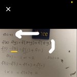 [댓글부탁해] 수학 잘하는사람 ㅠㅠㅠㅠㅠ제발