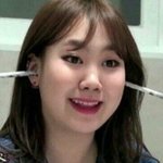 <b>여</b><b>돌</b> 까글 그만 보고싶음