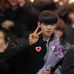 [모두드루와] 연준 <b>이</b>짤보면 뷔도 지민도 절대<b>안</b>닮음