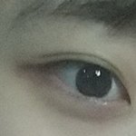 [댓글부탁해] 나 쌍수 잘됨?