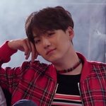 [방탄소년단] 이거 윤기 <b>언제</b>인지 알려줄 사람 ㅠㅠ
