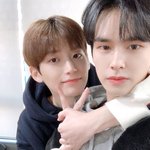 [드루와] 편의점 저녁 추천 좀