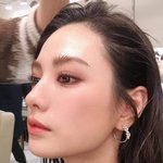 [19] 7급공뭔vs삼성<b>입사</b>vs공기업입사