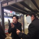 죄송한 강하늘 <b>모음</b>