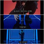 [NCT] 일본프듀그룹이 우리 <b>인사</b>구호,세계관 홀랑 베껴감