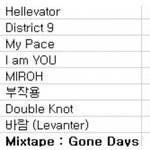 [모두드루와] 역대급으로 망한 <b>대형남</b>돌.jpg