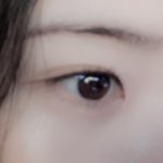 <b>내</b> <b>눈</b>.. 어때