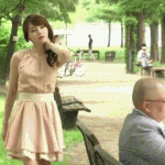 [인생조언] 하...<b>니</b><b>넨</b> 이런 거 피지마