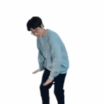 [댓글부탁해] <b>승헌</b>쓰 팬들 들어와바