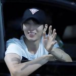 [LEO] 자일리톨 <b>강냉이</b>