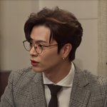 [모두드루와] <b>갓경</b> 짤 자랑하고 가자