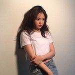 [19] 나공부못하는데 <b>의대</b>갈거임!!!