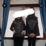 [댓글부탁해] 이거 봐봐 웃겨 뒤진다 진짜