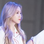 얘들아 나처럼 무서운거 못보는 개쫄보있냐?ㅌㅋㅋㅋ