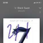 [방탄소년단] 돌은거 아냐?? <b>엉덩이</b> 쓸어올림