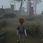 [댓글부탁해] 제5<b>인격</b> 하는사람 제발 도와줘ㅠㅠㅠㅠ
