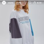 새<b>상품</b> 개싸게 살사람 구한다 애들아